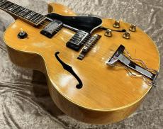 Gibson 【Vintage】ES-175DN Natural 1965年製 [3.02kg]【G-CLUB TOKYO】_4