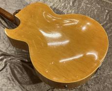 Gibson 【Vintage】ES-175DN Natural 1965年製 [3.02kg]【G-CLUB TOKYO】_5