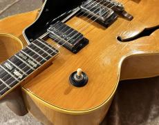 Gibson 【Vintage】ES-175DN Natural 1965年製 [3.02kg]【G-CLUB TOKYO】_6