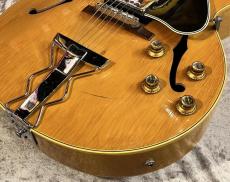 Gibson 【Vintage】ES-175DN Natural 1965年製 [3.02kg]【G-CLUB TOKYO】_7