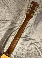 Gibson 【Vintage】ES-175DN Natural 1965年製 [3.02kg]【G-CLUB TOKYO】_8