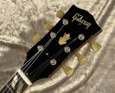 Gibson 【Vintage】ES-175DN Natural 1965年製 [3.02kg]【G-CLUB TOKYO】_10