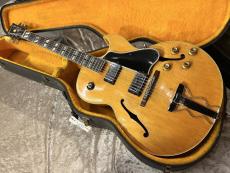 Gibson 【Vintage】ES-175DN Natural 1965年製 [3.02kg]【G-CLUB TOKYO】_11