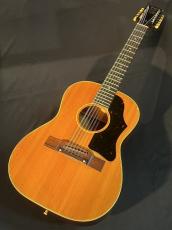 Gibson 【Vintage】Gibson B-25-12 Natural【1965年製】【G-Club Tokyo】_2