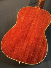 Gibson 【Vintage】Gibson B-25-12 Natural【1965年製】【G-Club Tokyo】_3