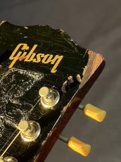 Gibson 【Vintage】Gibson B-25-12 Natural【1965年製】【G-Club Tokyo】_6