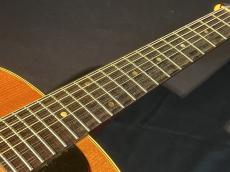 Gibson 【Vintage】Gibson B-25-12 Natural【1965年製】【G-Club Tokyo】_9