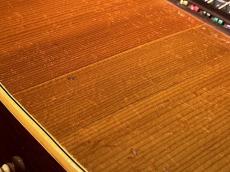 Gibson 【Vintage】Gibson B-25-12 Natural【1965年製】【G-Club Tokyo】_12