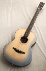 K.Yairi 【K.yairi 90周年記念モデル】 LAPIS/TANZANITE 【数量限定】【G-CLUB SHIBUYA6F展示品】