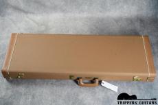 Fender Custom Shop 60 Stratocaster Relic (2000)_13