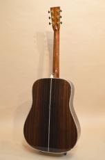 Martin D-45 Custom Adirondack/Indian Rosewood　2021年製_8