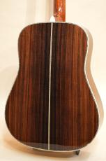 Martin D-45 Custom Adirondack/Indian Rosewood　2021年製_9