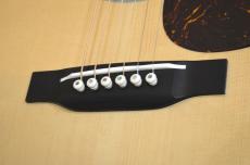 Martin D-45 Custom Adirondack/Indian Rosewood　2021年製_16