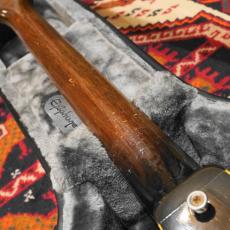 Epiphone 1966 E230TD Casino Sunburst_7