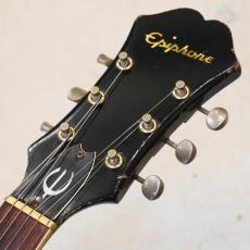 Epiphone 1966 E230TD Casino Sunburst_8