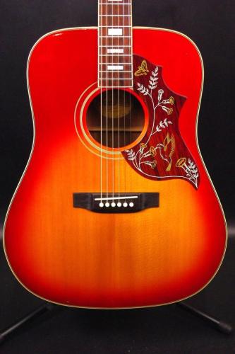 Greco W-303R
