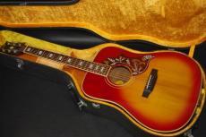 Greco W-303R_2