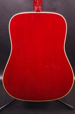 Greco W-303R_3
