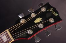 Greco W-303R_4