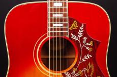 Greco W-303R_8