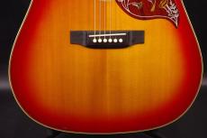 Greco W-303R_9