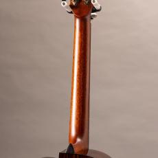 Hozen Green Label Baritone Red Cedar Indian Rosewood_8