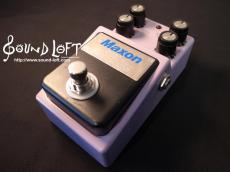 Maxon CS9PRO Custom ver.2.0_2
