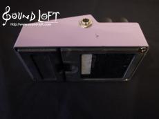 Maxon CS9PRO Custom ver.2.0_4