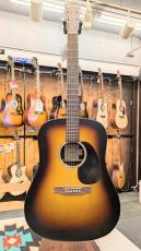 Martin D-X2E Burst #2894910【エレアコ】_2