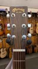 Martin D-X2E Burst #2894910【エレアコ】_5