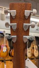 Martin D-X2E Burst #2894910【エレアコ】_6