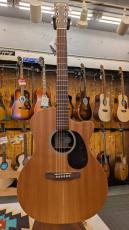 Martin GPC-X2E ZIRI #2876643【エレアコ】_2