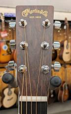 Martin SC-10E -All Sapele- #2920217【エレアコ】_5