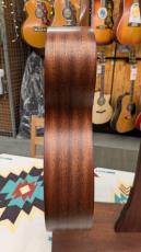 Martin SC-10E -All Sapele- #2920217【エレアコ】_9