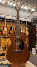 Martin 00-15M #2929002【オールマホガニー】_2