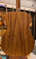 Martin 00-15M #2929002【オールマホガニー】_3