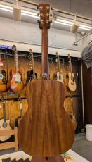 Martin 00-15M #2929002【オールマホガニー】_4