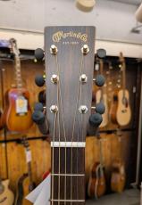Martin 00-15M #2929002【オールマホガニー】_5
