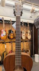 Martin 00-15M #2929002【オールマホガニー】_7