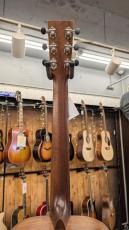 Martin 00-15M #2929002【オールマホガニー】_8