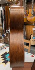 Martin 00-15M #2929002【オールマホガニー】_9