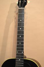 Gibson LG-1　1963年製_3