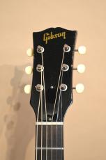 Gibson LG-1　1963年製_4