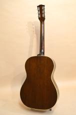 Gibson LG-1　1963年製_5
