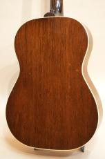 Gibson LG-1　1963年製_6