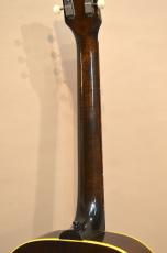 Gibson LG-1　1963年製_7