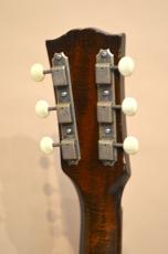 Gibson LG-1　1963年製_8