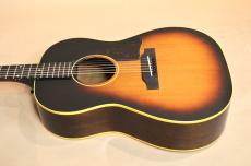 Gibson LG-1　1963年製_9
