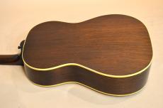 Gibson LG-1　1963年製_10