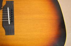 Gibson LG-1　1963年製_11